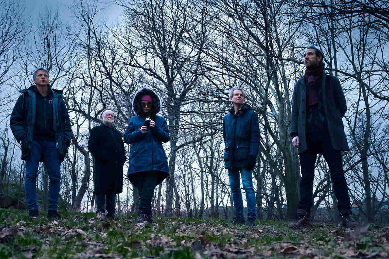 El homenaje a Dowland de Odd Size&Per Buhre en Artillería, la visita de Concentus Musicus, Mario Brunello y Mahan Esfahani al Turina y los Auser Musici en la Iglesia Santa Clara protagonizan una tercera semana de figuras internacionales en el FeMÀS