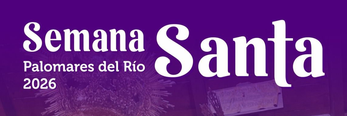 Concierto de marchas procesionales, en el Teatro Municipal