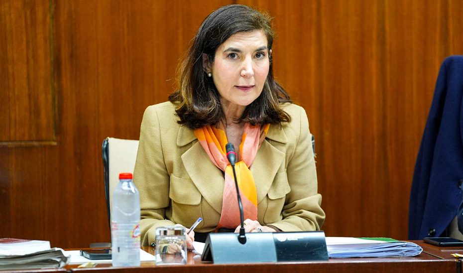 Empleo refuerza la inclusión social y laboral de más de 150.000 personas de la mano de 3.500 entidades del Tercer Sector