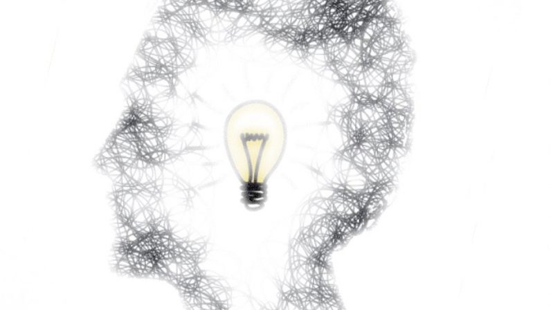 La Facultad de Teología celebra la II Jornada de Psicología y Religión