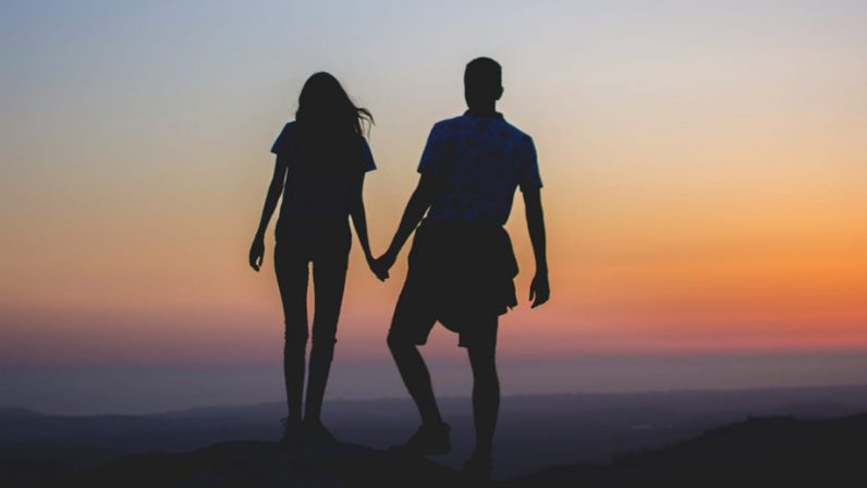 Taller sobre fertilidad natural en el COF Triana-Los Remedios