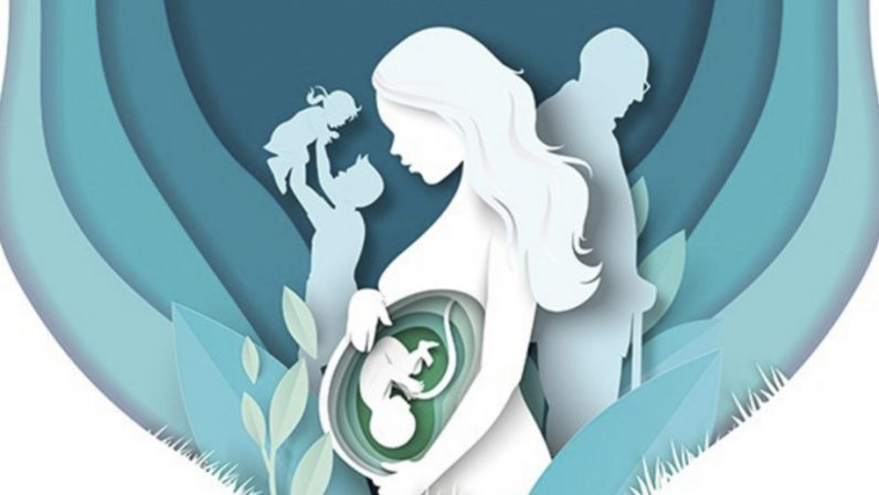 La Archidiócesis de Sevilla celebra la Jornada por la Vida bajo el lema ‘La vida, un don inviolable’