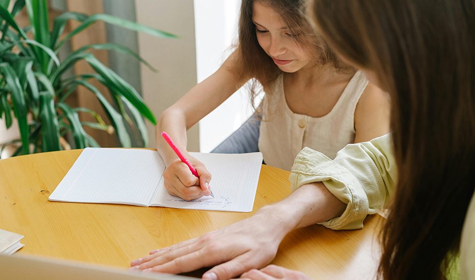 El BOJA publica ayudas en materia de conciliación laboral para empresas y entidades locales
