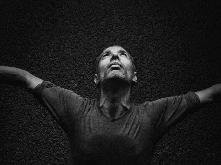 La Bienal viste de flamenco al Teatro de la Maestranza con estrenos absolutos y propuestas irrepetibles de gran formato