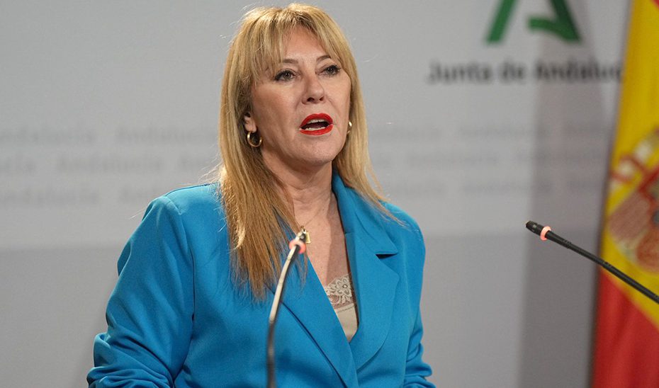 Aprobada la Estrategia de Investigación e Innovación en Salud con 102 millones de euros