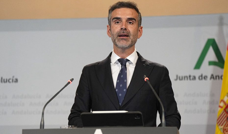 Autorizado el uso de 685 millones para ayudas a las explotaciones afectadas por los temporales