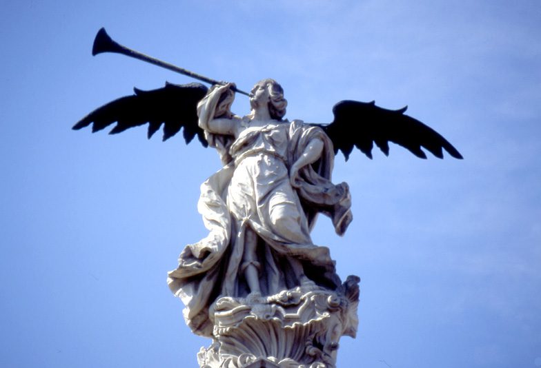 La US organiza una microcredencial sobre las bases de la tauromaquia