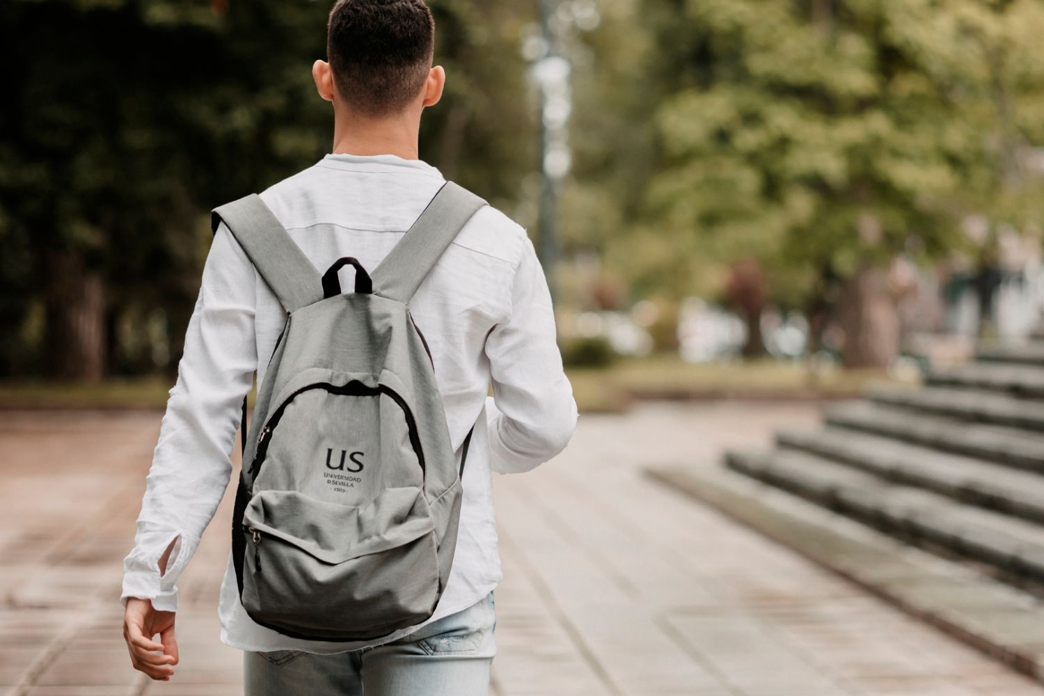 Nuevas becas para la realización de prácticas extracurriculares