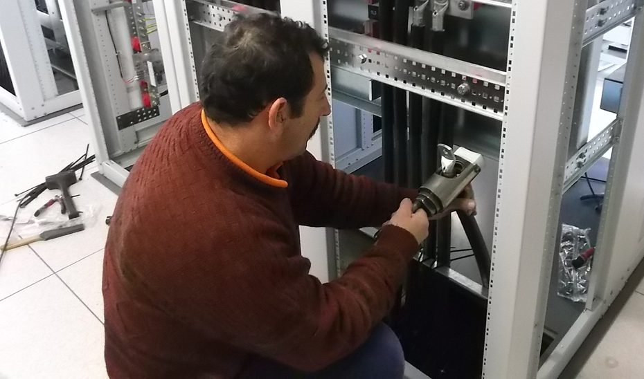 Convocadas ayudas destinadas a la inserción laboral de personas en riesgo y exclusión social