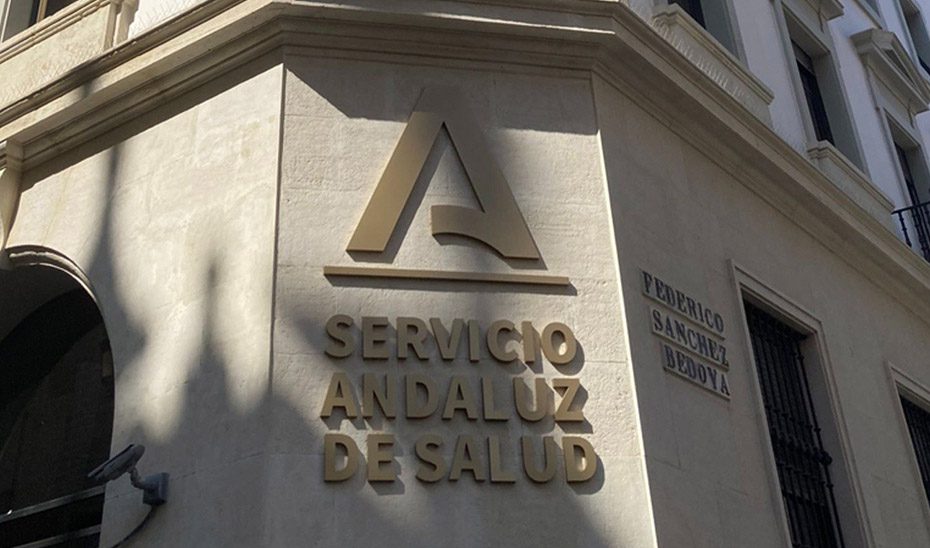 Licitada la obra para la ampliación del centro de salud del municipio granadino de Albolote