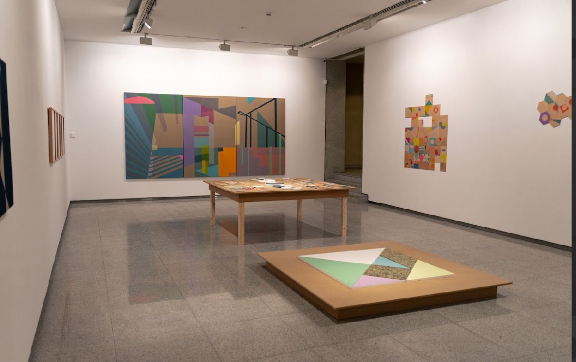 Sevilla suma a su agenda cultural una exposición sobre Carlos V y el cierre del FeMÀS con Bach