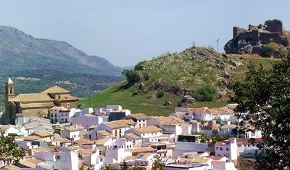 Fallados los I Premios a la Excelencia de la Administración Local que reconocen iniciativas municipales