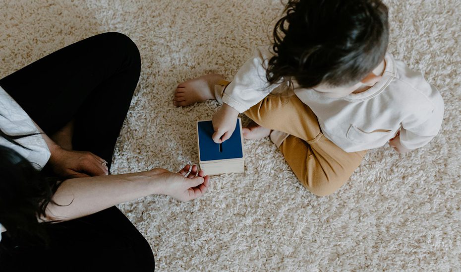 Luz verde a las ayudas para la conciliación laboral en empresas y entidades locales