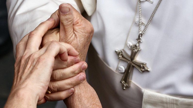 Las V Jornadas de Derechos Humanos y Doctrina Social de la Iglesia estudiarán la ‘Dilexi Te’ de León XIV