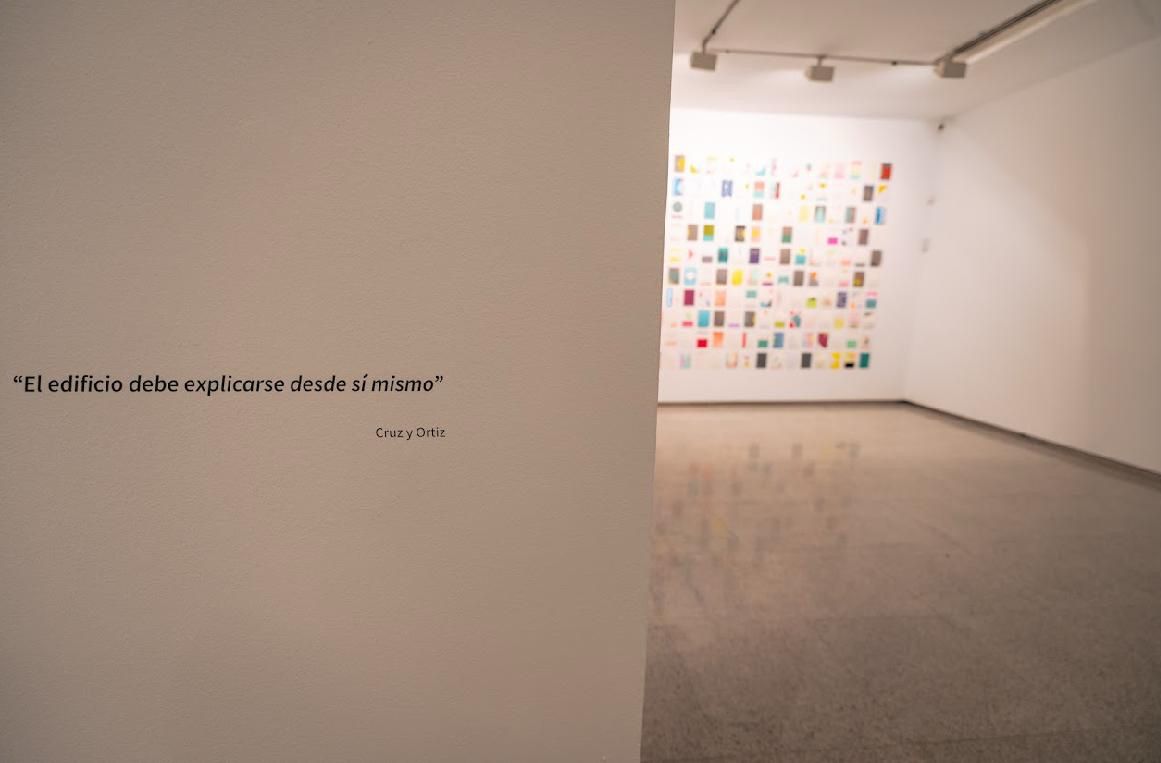 El Festival Sevilla Swing! destaca en la agenda cultural sevillana, marcada por la música y otras propuestas