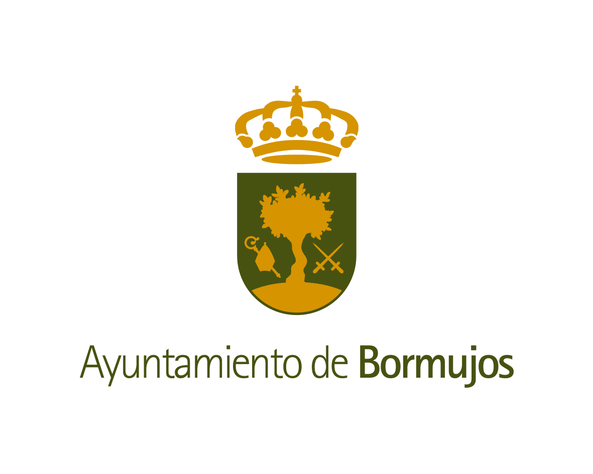 ANUNCIO -CONSULTA PREVIA EN EL PROCEDIMIENTO DE ELABORACIÓN DE LA MODIFICACION DE LA ORDENANZA REGULADORA DEL PRECIO PÚBLICO DEL SERVICIO DE PISCINA Y ACTIVIDADES EN EL POLIDEPORTIVO MUNICIPAL.