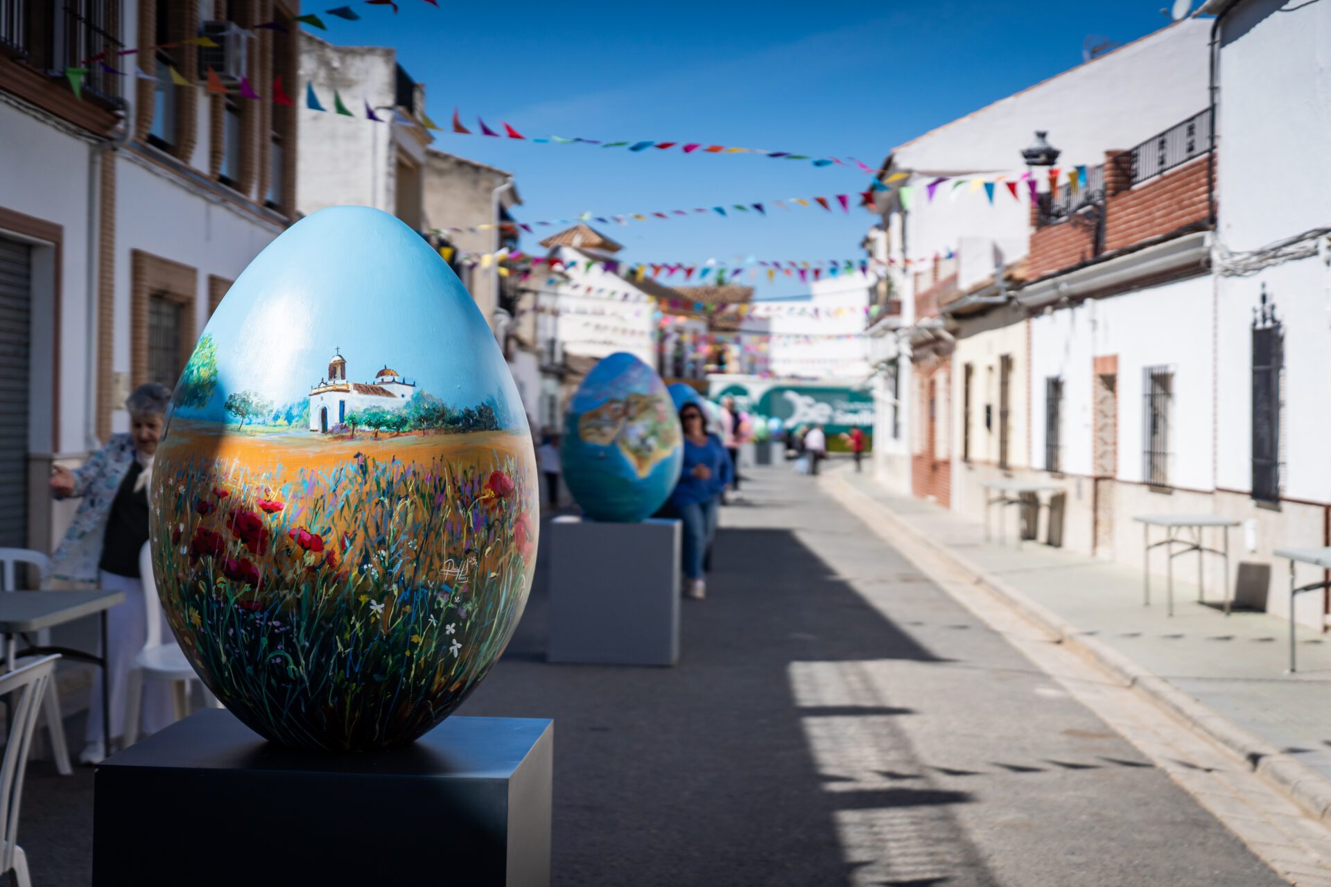 Convocatoria de subvenciones para el fomento de Recursos Culturales 2026