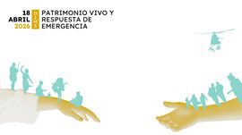 Los museos y conjuntos culturales andaluces celebran el Día Internacional de los Monumentos con visitas guiadas y talleres para toda la familia