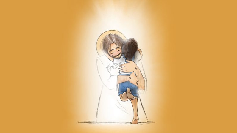 Apuntes de Vida Espiritual | La vida al ritmo del Espíritu del Resucitado (Por monseñor León)