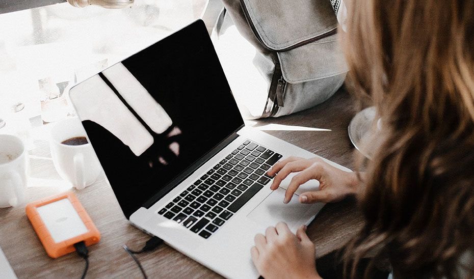 El BOJA publica la Estrategia de Administración Digital centrada en las personas 2030