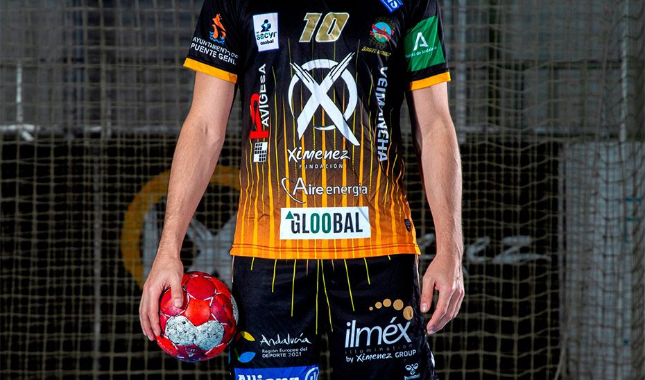 Autorizada la convocatoria de ayudas del programa Red de Ganadores 2026-2027