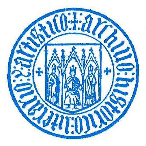 Publicadas las bases del certamen de monografías “Archivo Hispalense” 2026