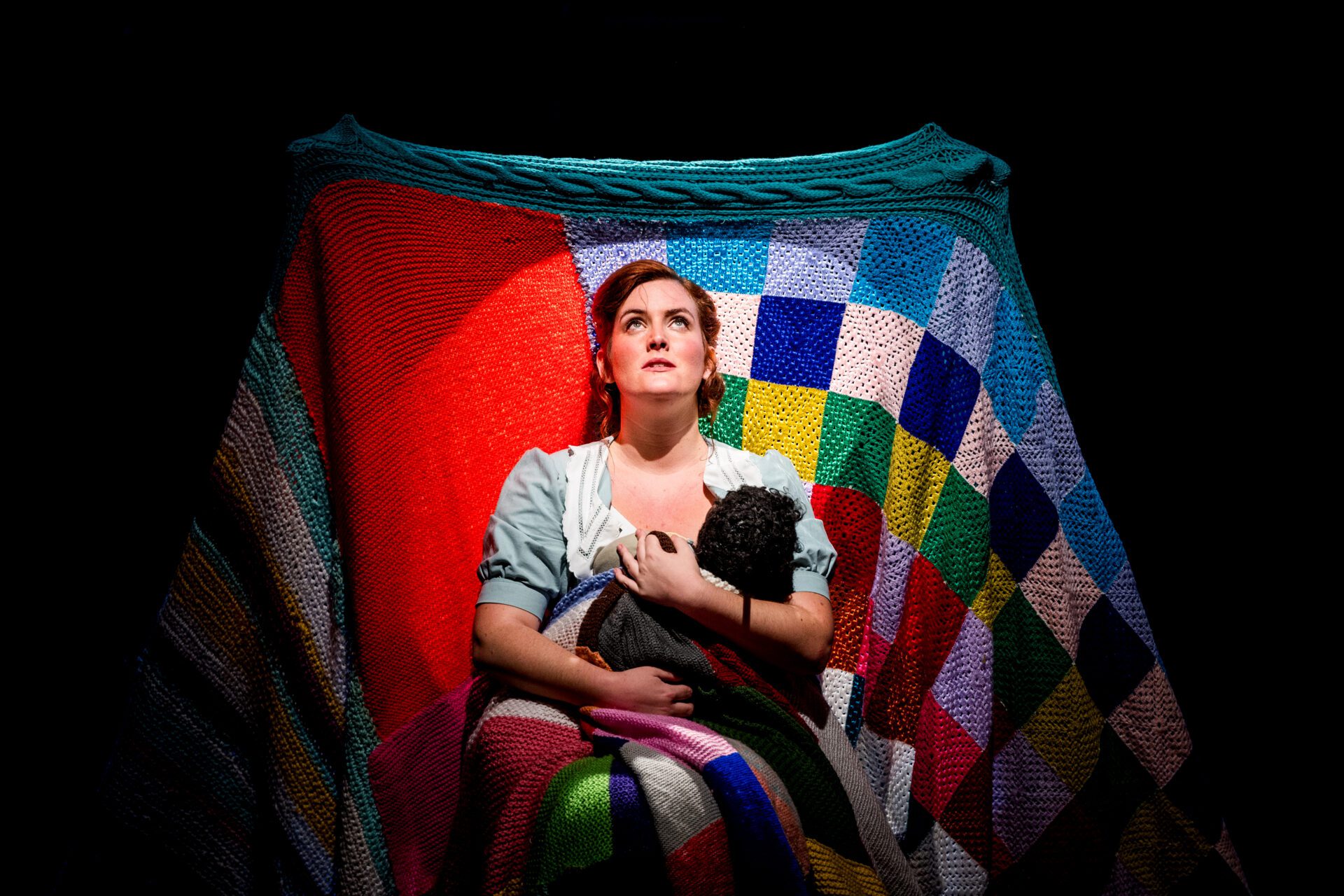 El circuito 107 Programa Cultural sigue su agenda de actividades en la provincia de Sevilla