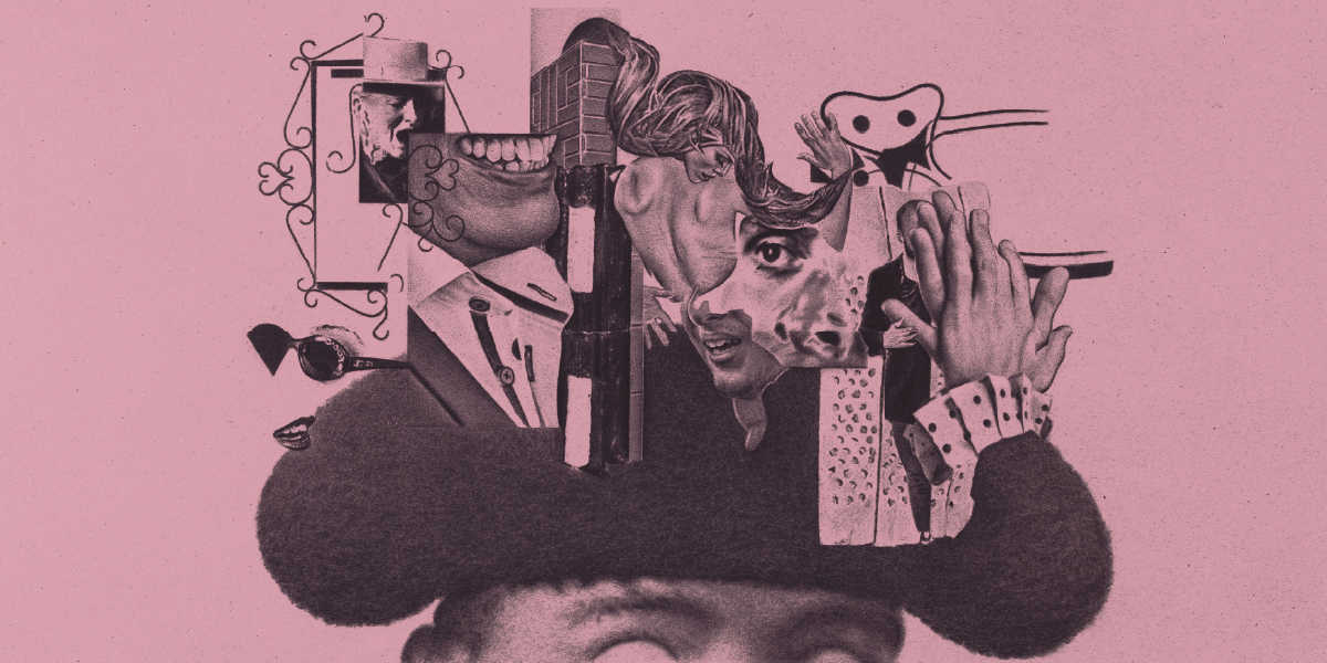 Flamenco en la Plaza de Toros.  La Bienal se pone ‘El mundo por montera’