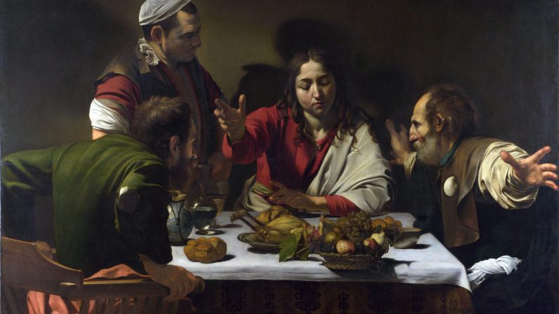 ‘El encuentro con Cristo’, carta del arzobispo de Sevilla del 19 de abril