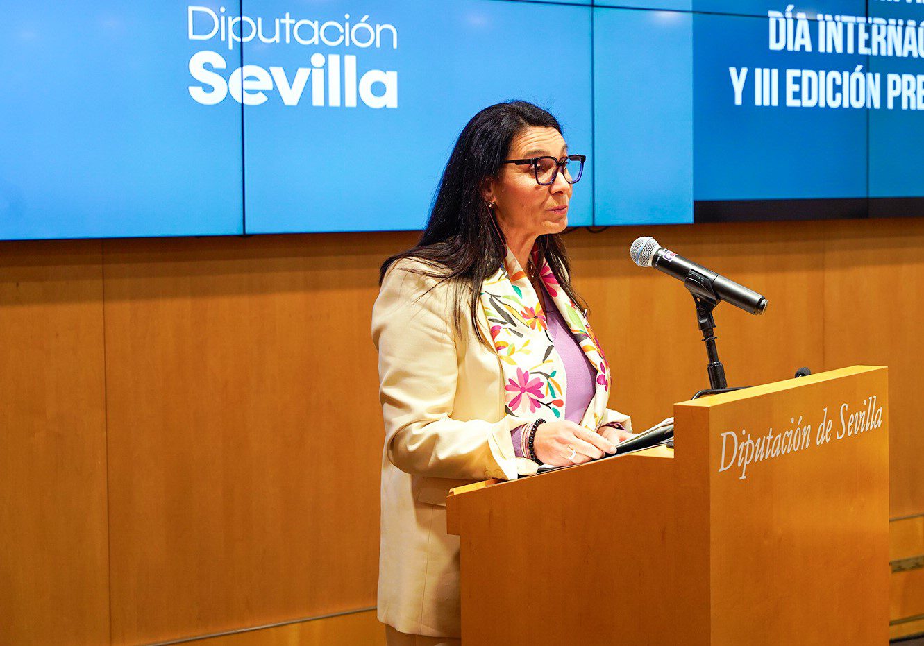 Apertura de la convocatoria del plazo de presentación del Plan Corresponsables 2025-2026 para la conciliación en municipios de menos de 20.000 habitantes