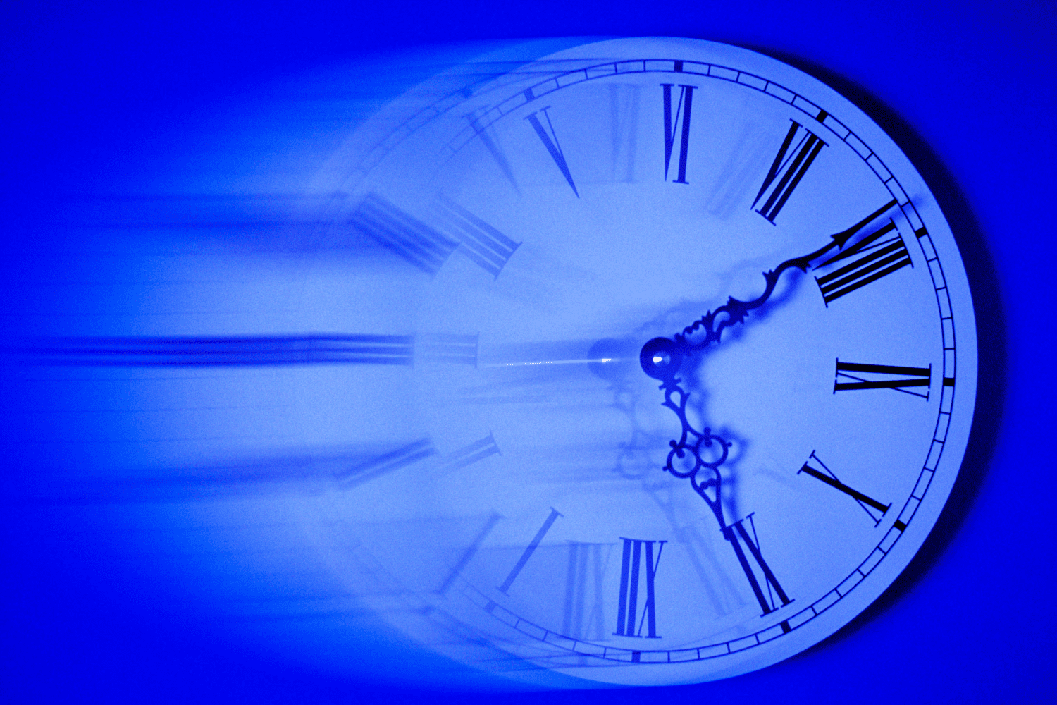 Físicos refutan el estudio de 2025 que concluía que el cambio estacional de hora ocasiona graves riesgos para la salud