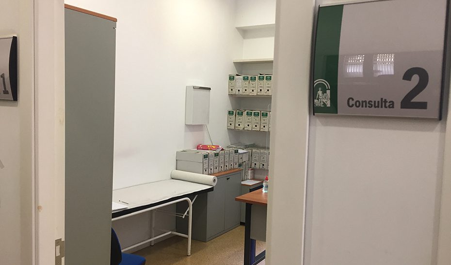 El BOJA publica la creación de ocho plazas de forenses para las Unidades de Violencia de Género