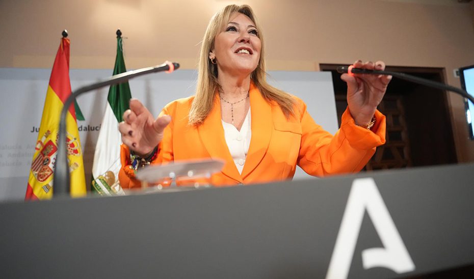 Aprobado un decreto ley para eximir del pago de la tasa a la pesca fresca durante tres meses