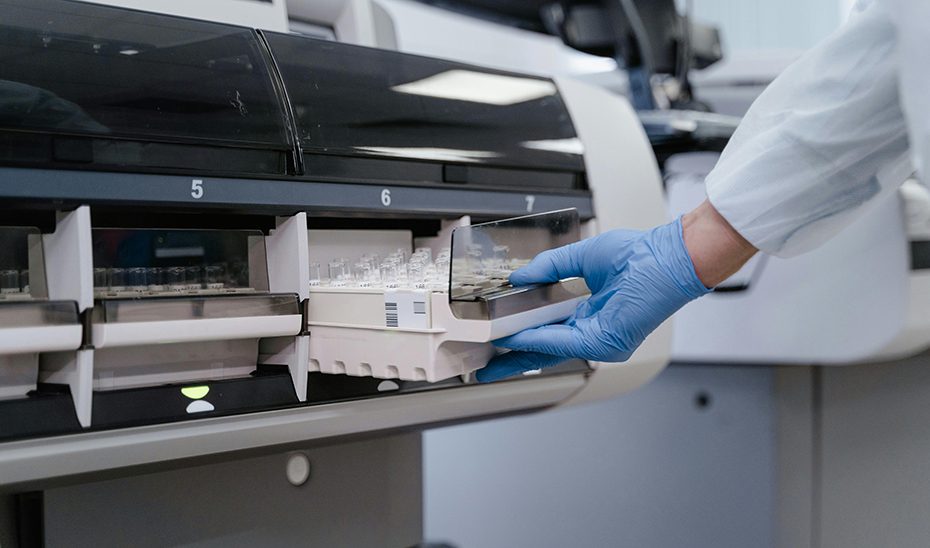 Las ayudas convocadas para proyectos de I+D aplicada podrán solicitarse hasta el 19 de mayo