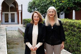 El BOJA publica la nueva composición de la Comisión Andaluza de Museos