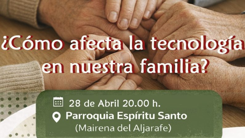 Próximas formaciones en los COFs diocesanos: nuevas tecnologías y duelo