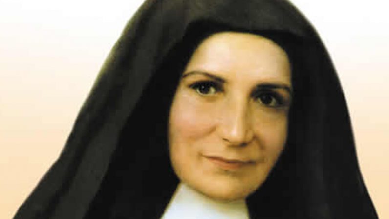 CONFER | Sagrada Familia de Urgell