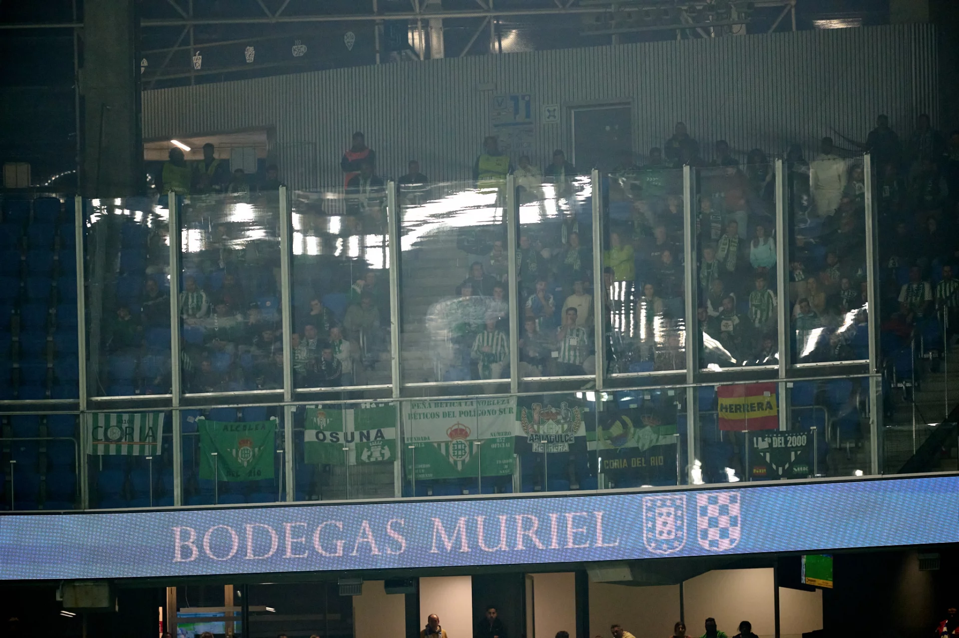 Abierto el proceso de entradas para el Real Sociedad – Real Betis