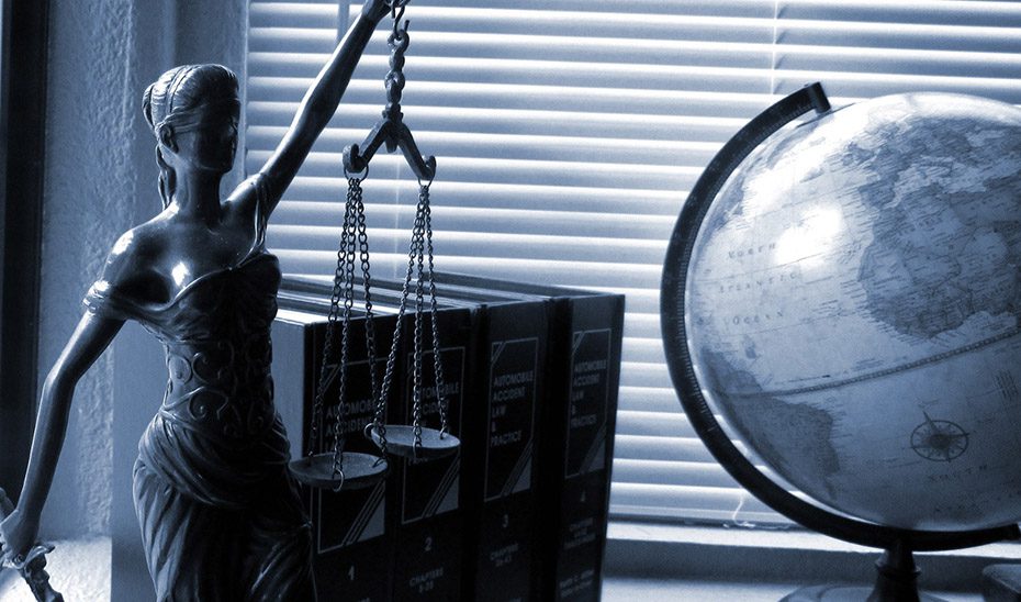 El BOJA publica la nueva orden del turno de oficio que amplía el módulo para acudir a la mediación