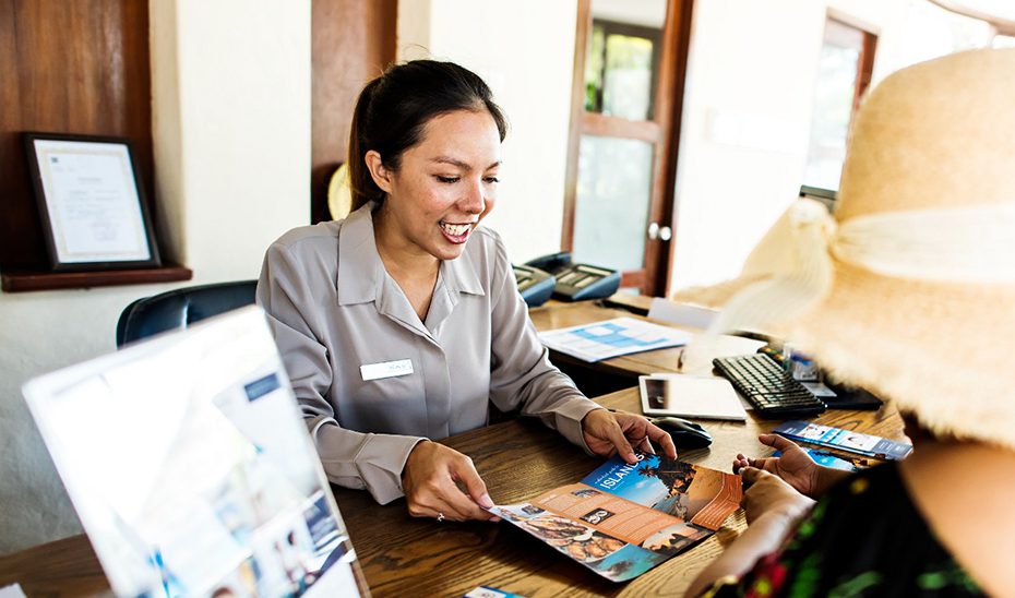 La Junta aconseja repasar las penalizaciones por cancelar un viaje contratado con una agencia
