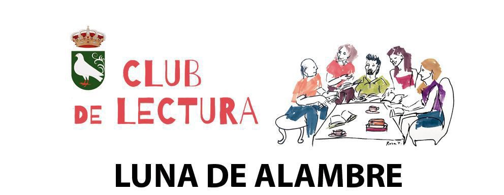 Vive una experiencia cultural diferente