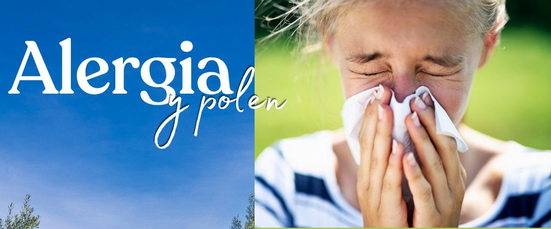 Palomares del Río es un lugar privilegiado para vivir y disfrutar, rodeado de naturaleza, zonas verdes y nuestro característico entorno rural