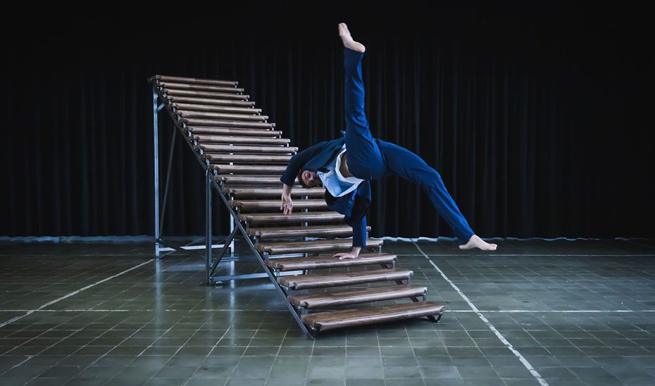 El BOJA publica las bases reguladoras para las ayudas a la promoción de la música y las artes escénicas