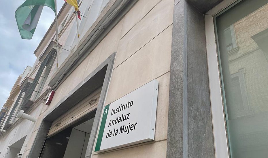 El BOJA publica la convocatoria de subvenciones para la atención a mujeres en riego de exlusión y vulnerables ante la violencia de género