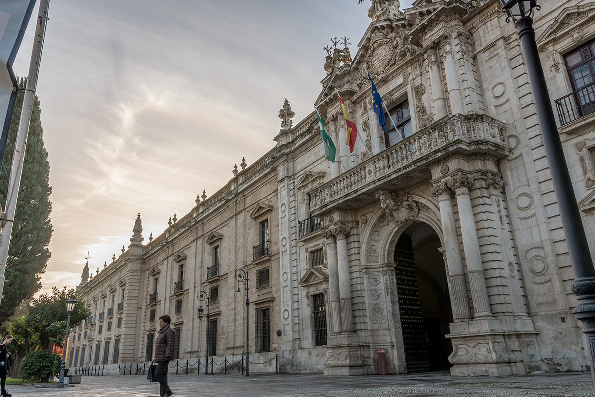 La Universidad de Sevilla lleva el conocimiento de sus centros a la 24ª Feria de la Ciencia