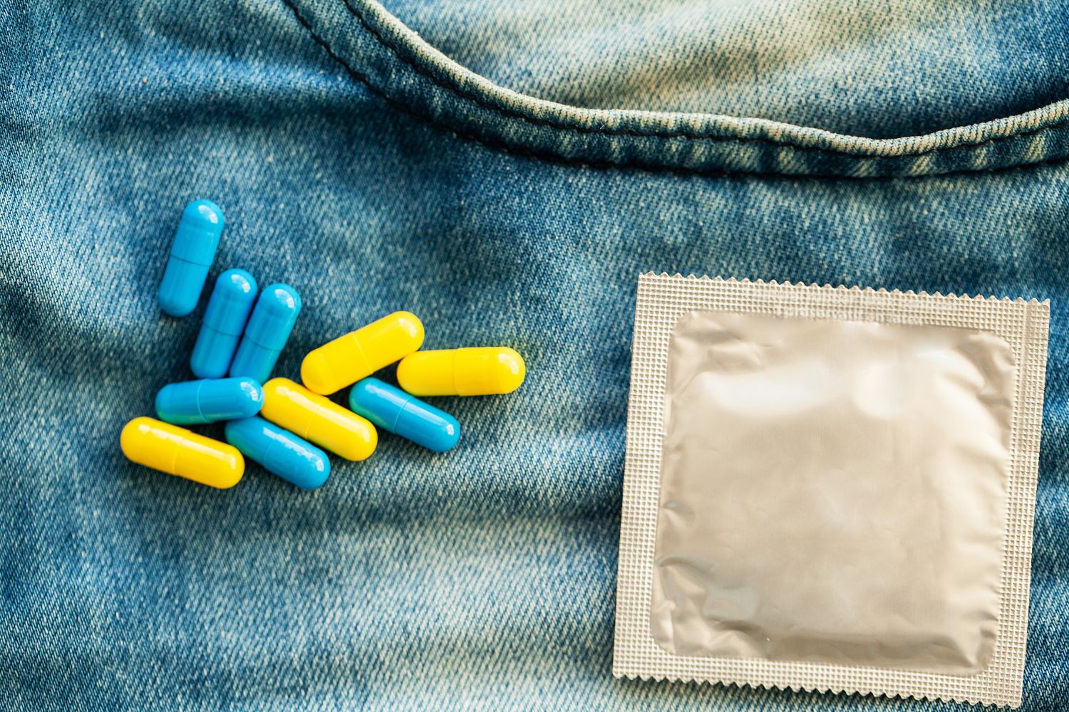 La US ofrece un servicio de asesoramiento sobre salud afectivo-sexual