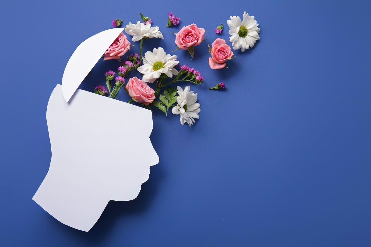 Ulysseus y UNAM Europa impulsan la salud mental adolescente a través de la acción comunitaria