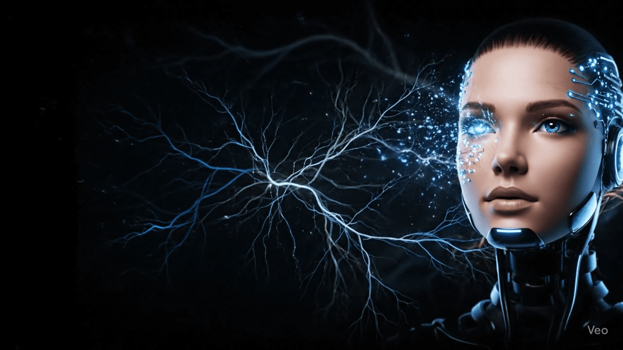 La US impulsa la capacitación en inteligencia artificial impartida por expertos de Google