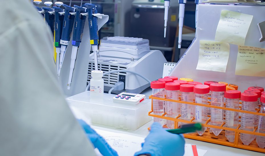 Un proyecto de investigación sobre riesgo cardiovascular busca voluntarios en Sevilla