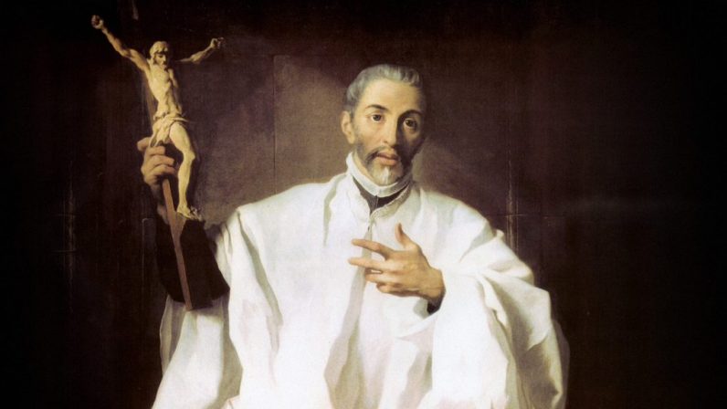 ‘San Juan de Ávila’, carta dominical del arzobispo de Sevilla para el 10 de mayo